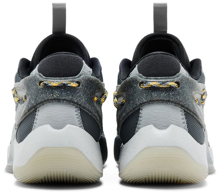 Air Jordan Luka 2 Caves