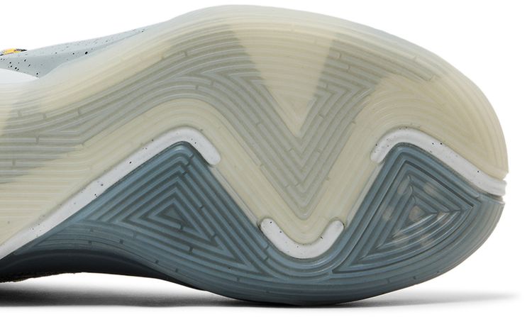 Air Jordan Luka 2 Caves