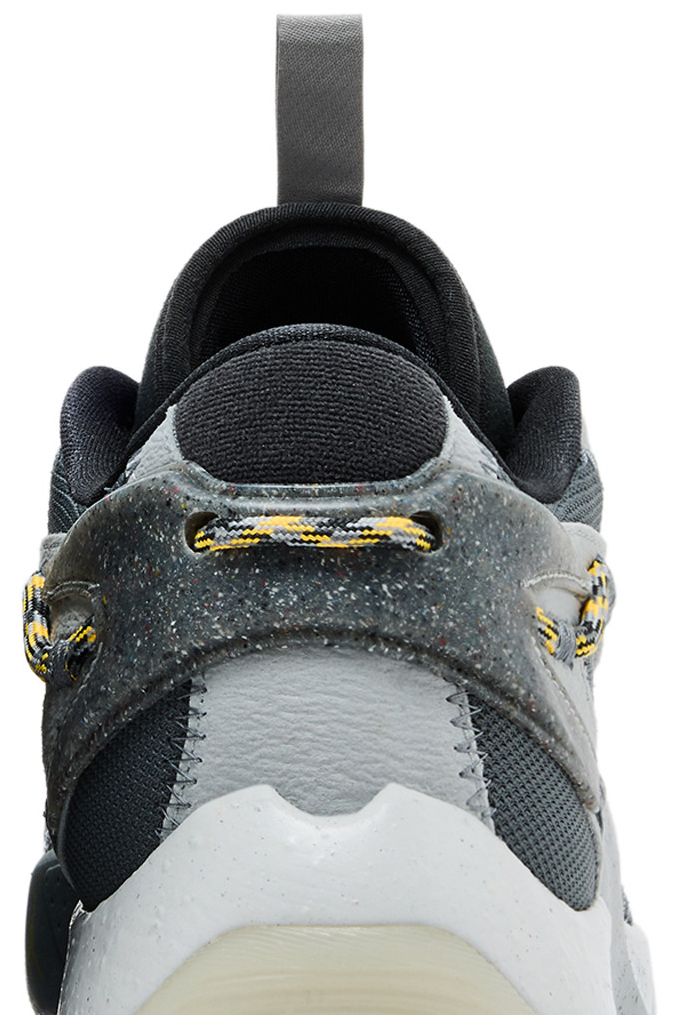 Air Jordan Luka 2 Caves