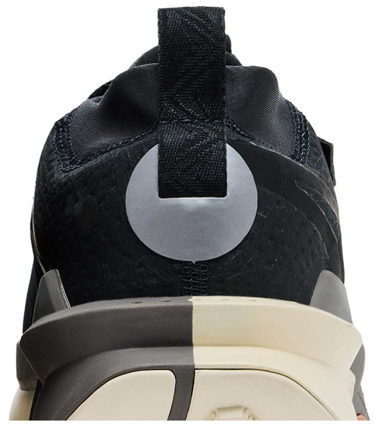 Nike ZoomX Zegama 2 Off Noir Monarch