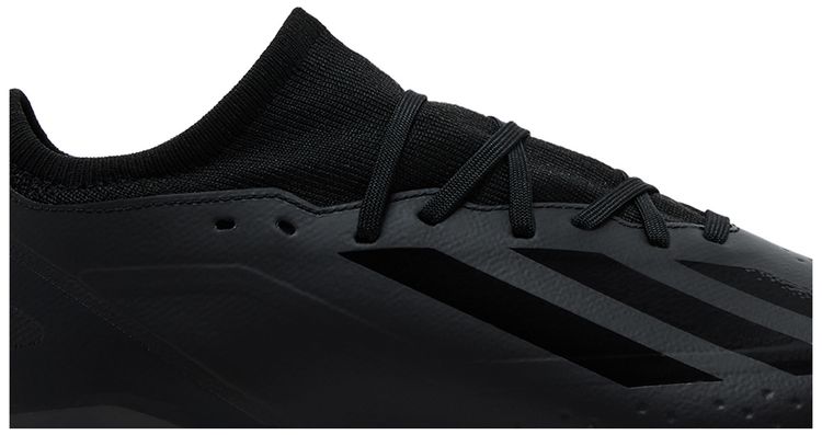 adidas X Crazyfast3 FG Nightstrike Pack