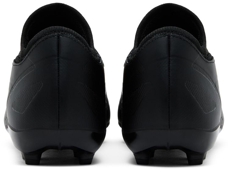 adidas X Crazyfast3 FG Nightstrike Pack