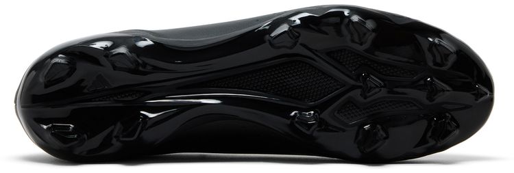 adidas X Crazyfast3 FG Nightstrike Pack