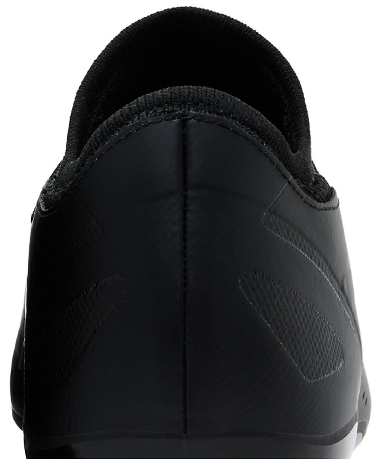 adidas X Crazyfast3 FG Nightstrike Pack