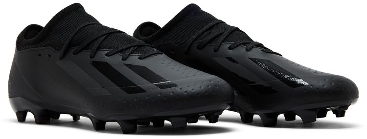 adidas X Crazyfast3 FG Nightstrike Pack