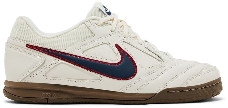 Nike Gato Independence Day Pack
