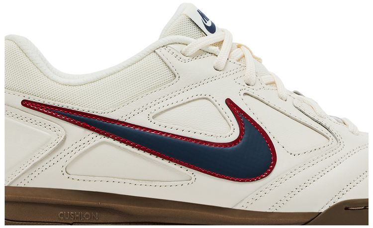 Nike Gato Independence Day Pack