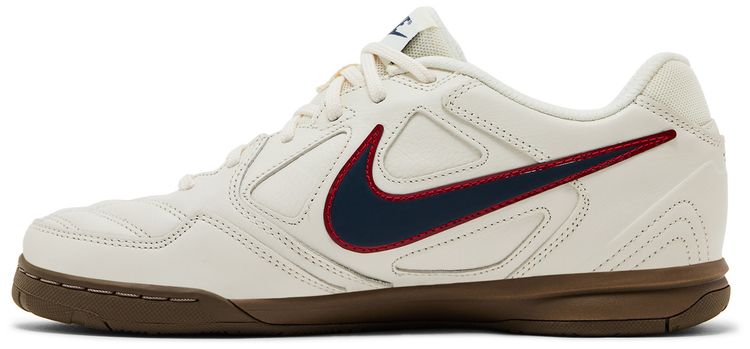 Nike Gato Independence Day Pack