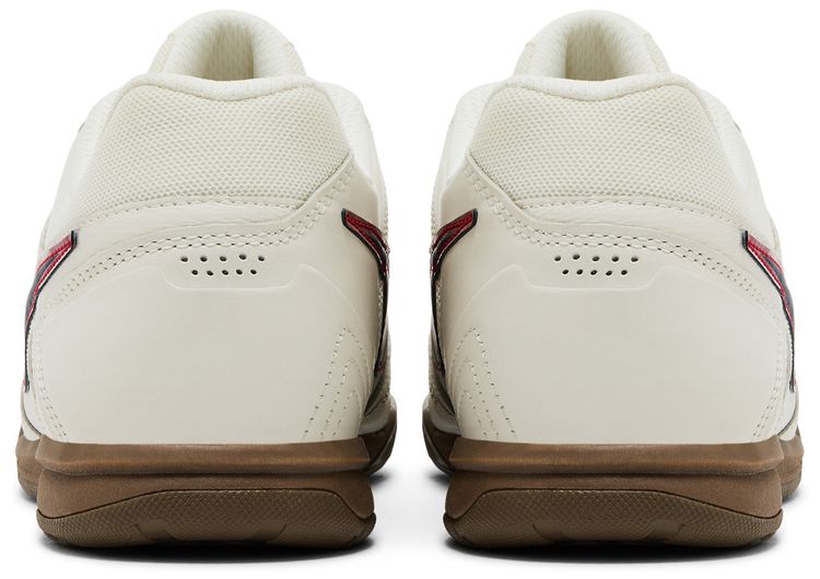 Nike Gato Independence Day Pack