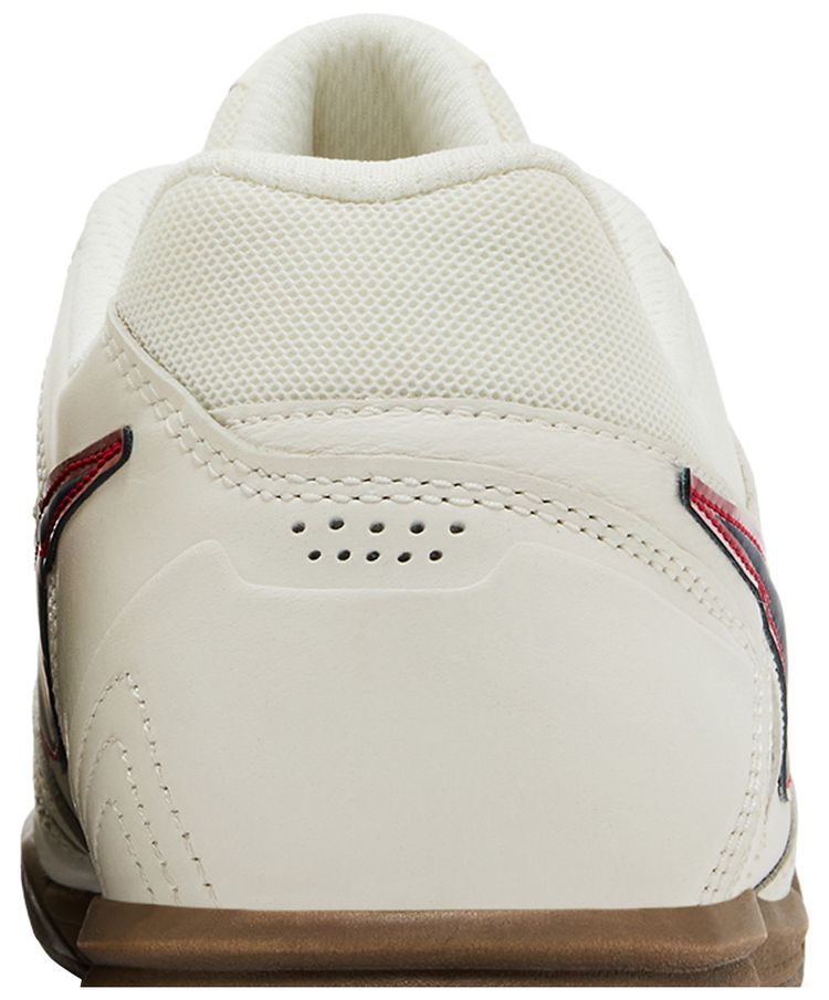 Nike Gato Independence Day Pack
