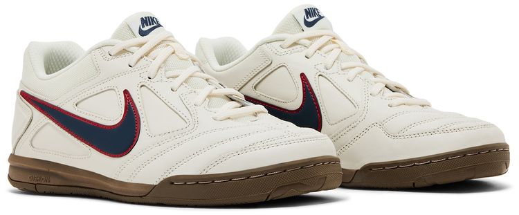 Nike Gato Independence Day Pack