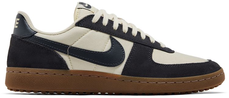 Nike Field General Light Khaki Anthracite
