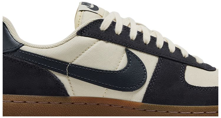Nike Field General Light Khaki Anthracite