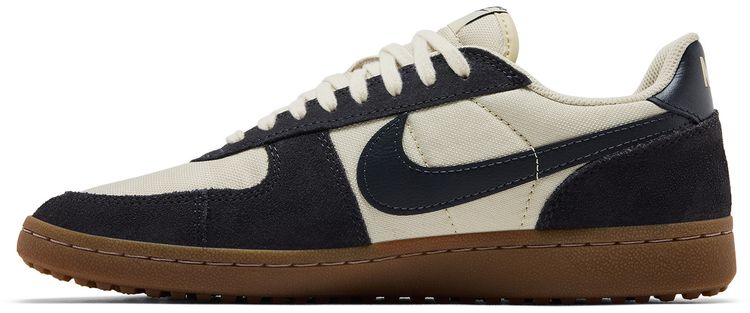 Nike Field General Light Khaki Anthracite