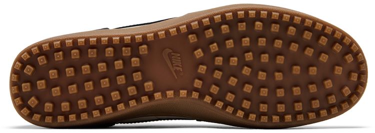 Nike Field General Light Khaki Anthracite