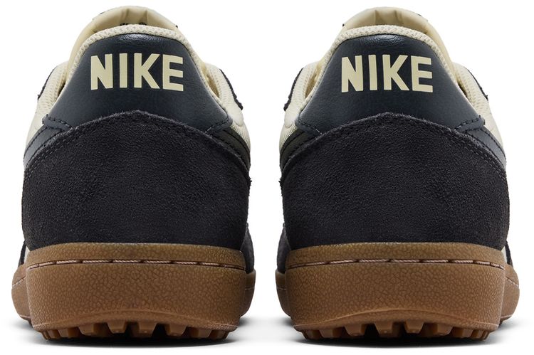 Nike Field General Light Khaki Anthracite