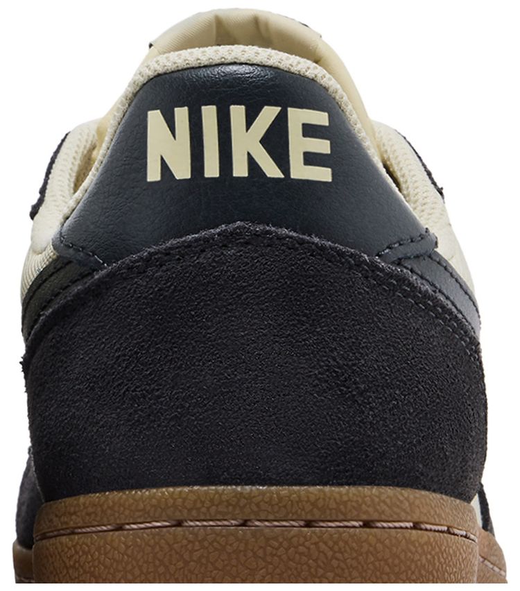 Nike Field General Light Khaki Anthracite