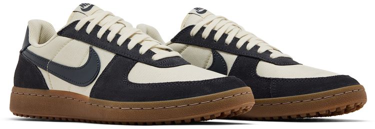 Nike Field General Light Khaki Anthracite
