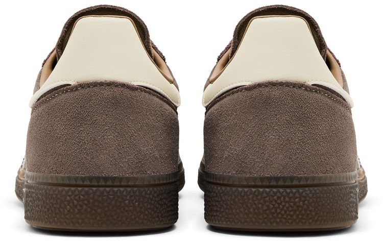 adidas Handball Spezial Earth Strata Wonder White Gum