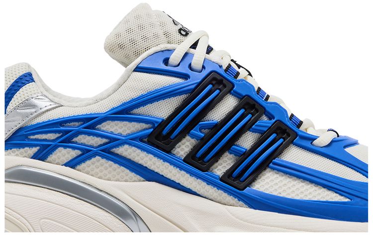 adidas Adistar XLG 20 Hi Res Blue