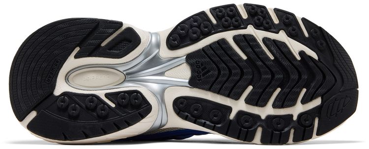 adidas Adistar XLG 20 Hi Res Blue