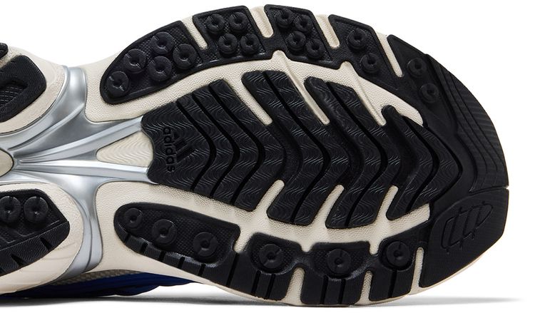 adidas Adistar XLG 20 Hi Res Blue