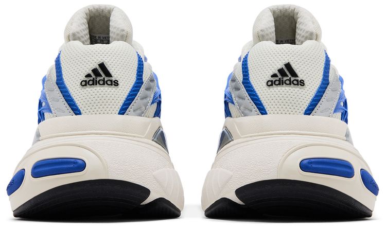 adidas Adistar XLG 20 Hi Res Blue