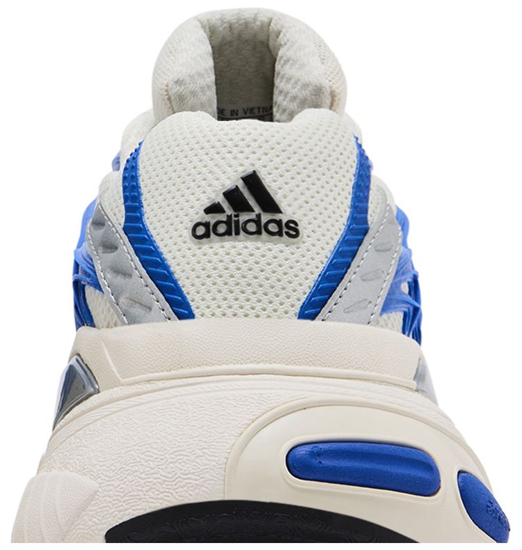 adidas Adistar XLG 20 Hi Res Blue