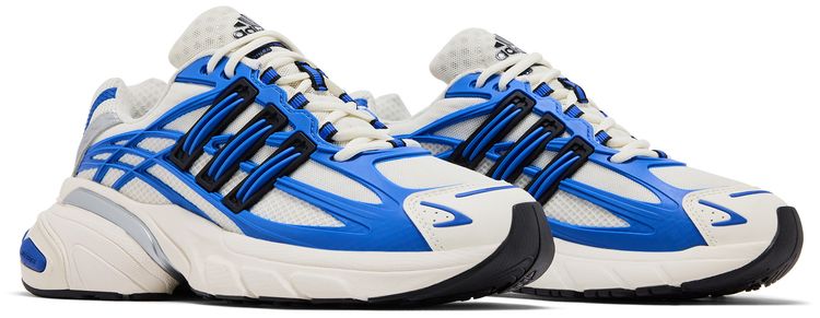 adidas Adistar XLG 20 Hi Res Blue