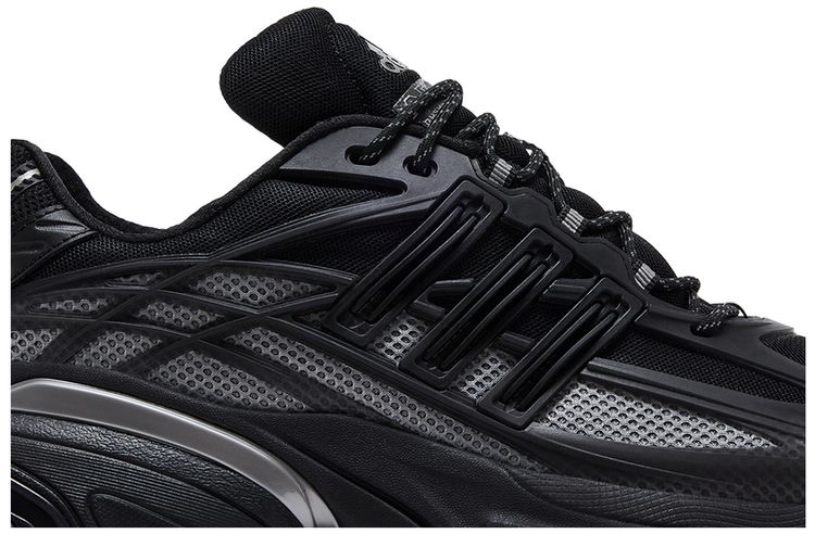 adidas Adistar XLG 20 Core Black Grey