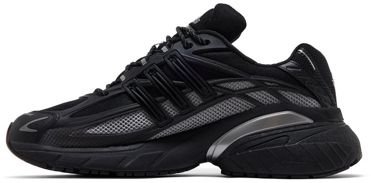 adidas Adistar XLG 20 Core Black Grey