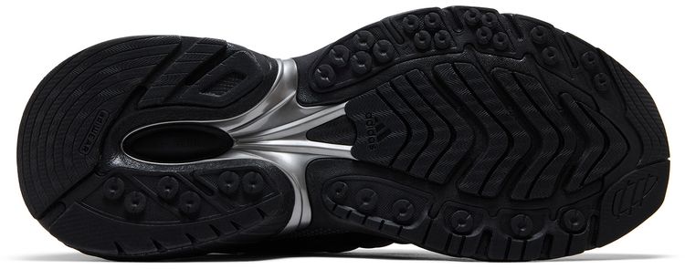 adidas Adistar XLG 20 Core Black Grey