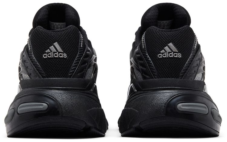 adidas Adistar XLG 20 Core Black Grey