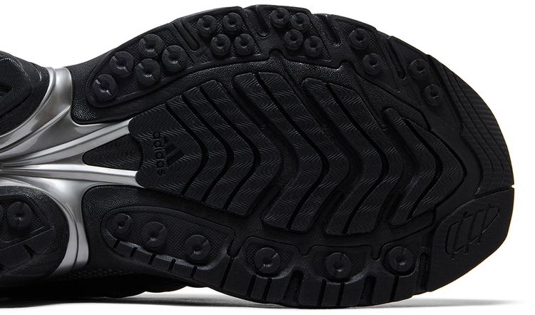 adidas Adistar XLG 20 Core Black Grey
