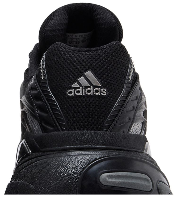 adidas Adistar XLG 20 Core Black Grey