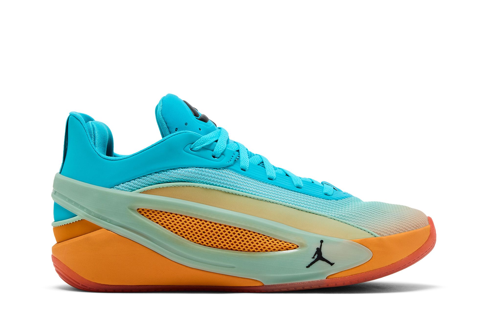 Buy Air Jordan Luka 5 Life PF 'Luka Lifestyle' - IO5034 900 | GOAT
