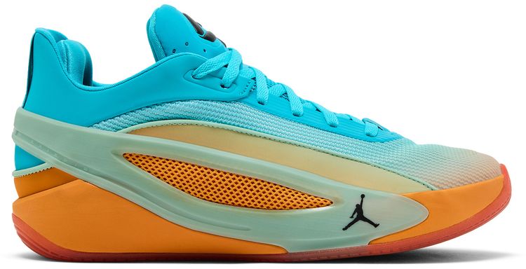 Air Jordan Luka 5 Life PF Luka Lifestyle