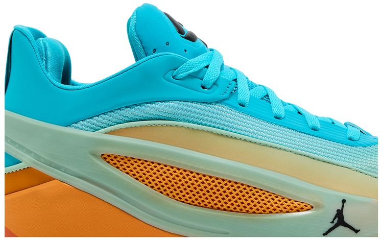 Air Jordan Luka 5 Life PF Luka Lifestyle