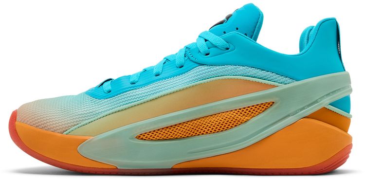 Air Jordan Luka 5 Life PF Luka Lifestyle