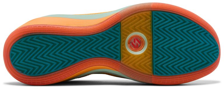 Air Jordan Luka 5 Life PF Luka Lifestyle