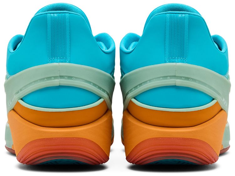 Air Jordan Luka 5 Life PF Luka Lifestyle