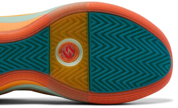 Air Jordan Luka 5 Life PF Luka Lifestyle