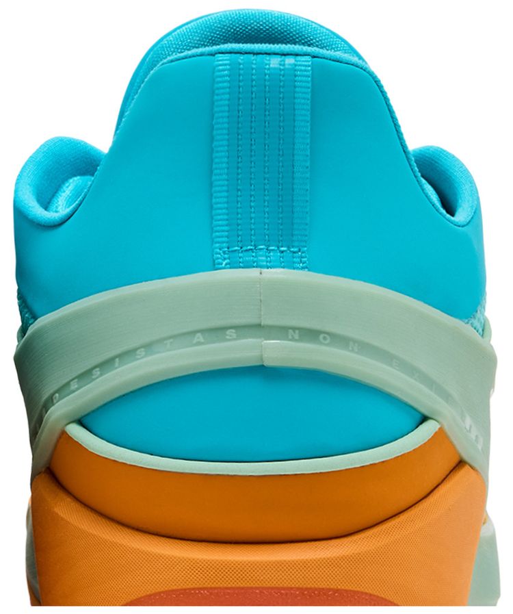 Air Jordan Luka 5 Life PF Luka Lifestyle