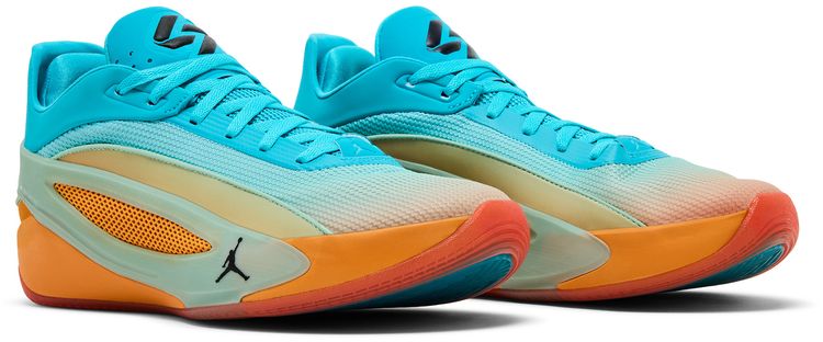 Air Jordan Luka 5 Life PF Luka Lifestyle