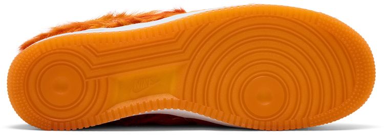 Nike Air Force 1 Low Horse of a Different Color