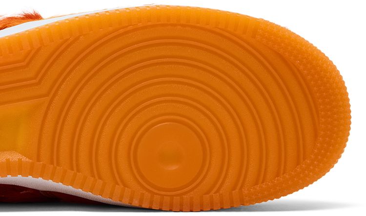 Nike Air Force 1 Low Horse of a Different Color
