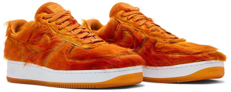 Nike Air Force 1 Low Horse of a Different Color