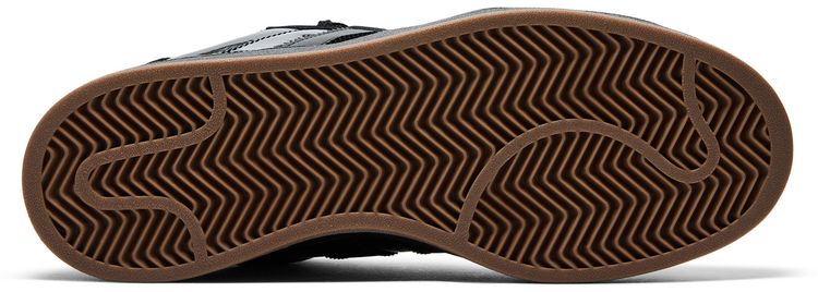 adidas Wmns Campus 00s Core Black Gold Metallic