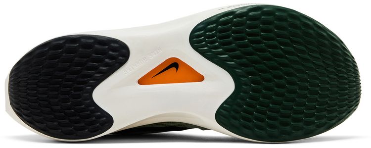 Nike Zoom Fly 5 Honey Dew