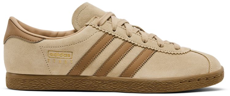adidas Stadt Magic Beige Cardboard